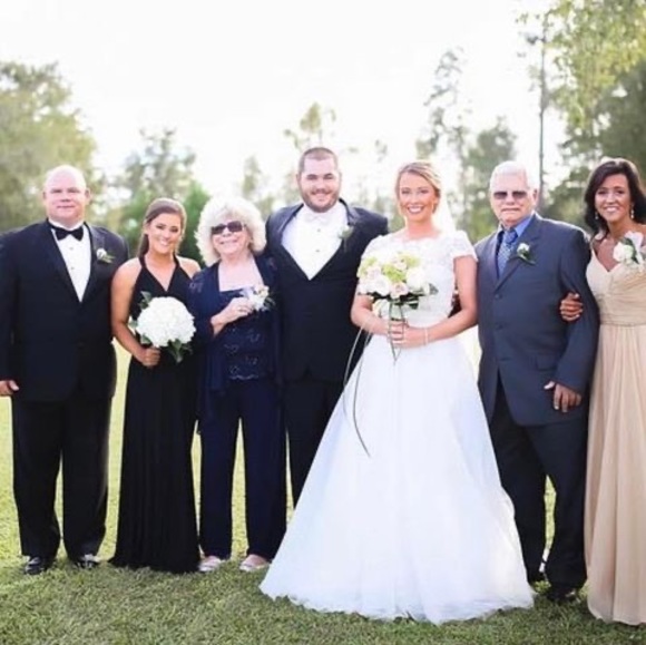 Meet your Posher, Autumn - Picture 1 of 1